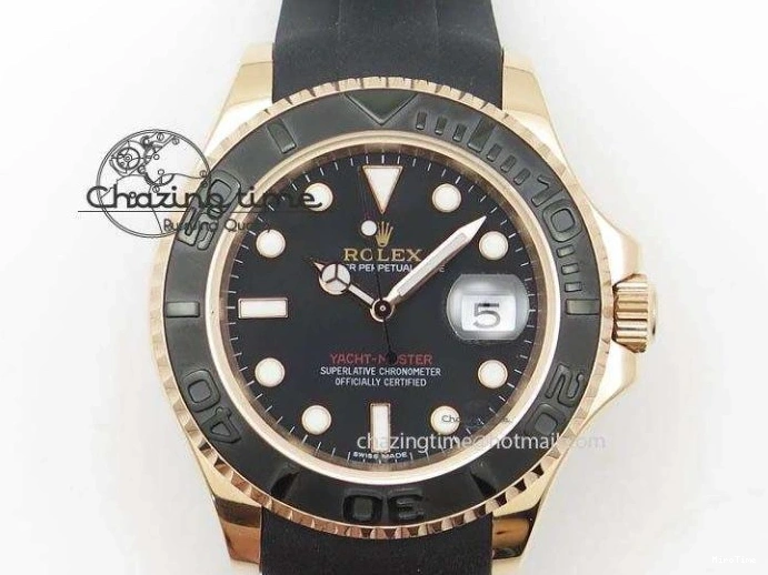 MiroTime 0213 Versatile Oyster Perpetual 39mm 114300 BP Maker Best Edition Gray Dial On SS Bracelet A 3619